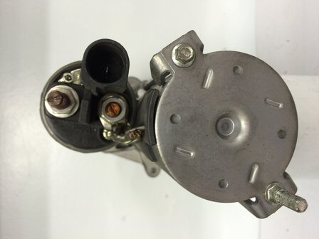 06D911023 Startmotor