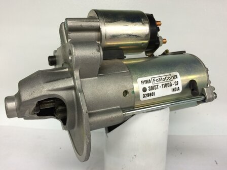 3M5T11000CF Startmotor