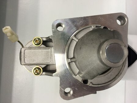 M3T30281 Startmotor