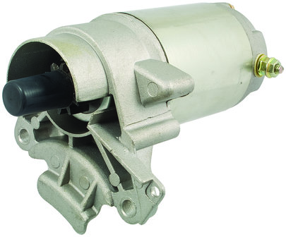 31200ZF5L32 Startmotor