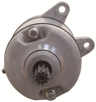 31200HN5671 Startmotor