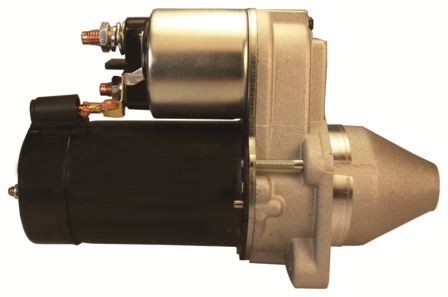 D6RA15 Startmotor