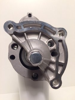 D6G3 Startmotor