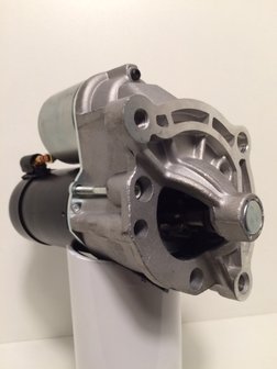 D6G3 Startmotor