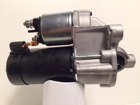 D6G3 Startmotor