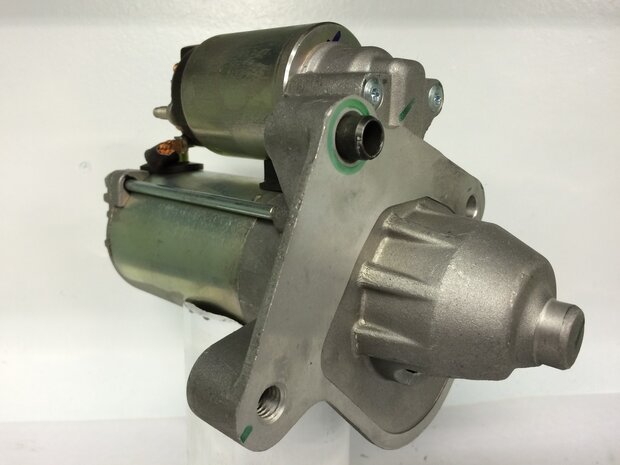 3M5T11000CF Startmotor