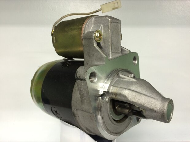 M3T30281 Startmotor