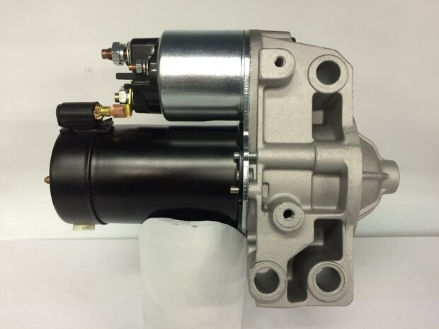 D6RA107 Startmotor