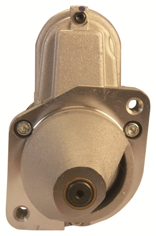 D6RA15 Startmotor